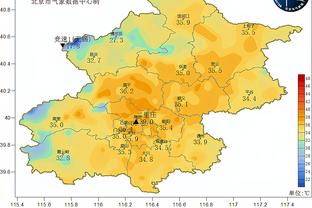 高效！德章泰-穆雷半场10中7砍18分 三分5中4